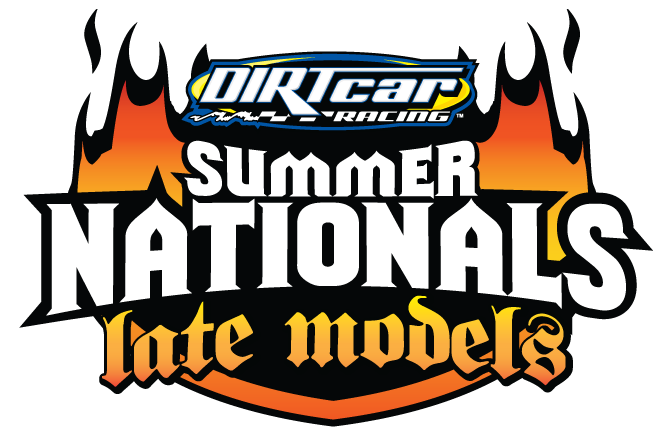 DIRTcar Fall Nationals 2023 T-Shirts at Lincoln Speedway – Gotta Race