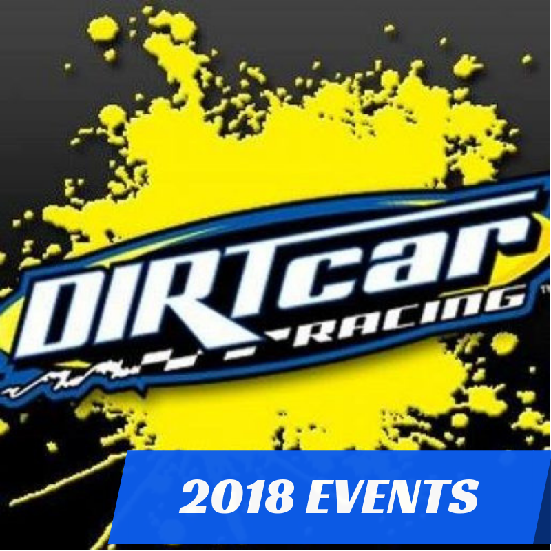 DIRTcar Fall Nationals 2023 T-Shirts at Lincoln Speedway – Gotta Race