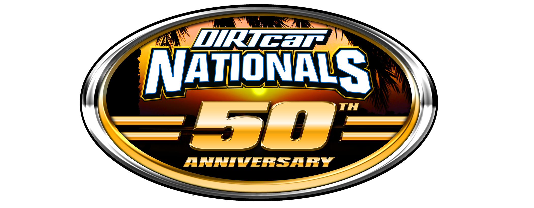 DIRTcar Fall Nationals 2023 T-Shirts at Lincoln Speedway – Gotta Race