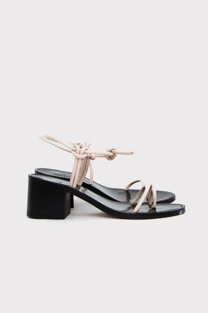 loq xavi sandal