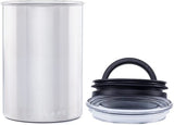 Airscape Coffee Canister