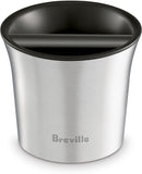 Breville BCB100 Knock Box