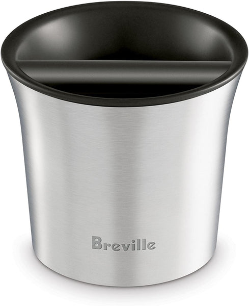 Breville BCB100 Knock Box