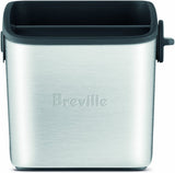 Breville BES001XL Knock Box Mini