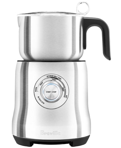 Breville Cafe Milk Frother