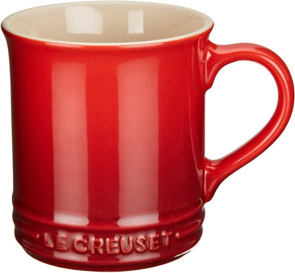 Le Creuset Coffee Mug