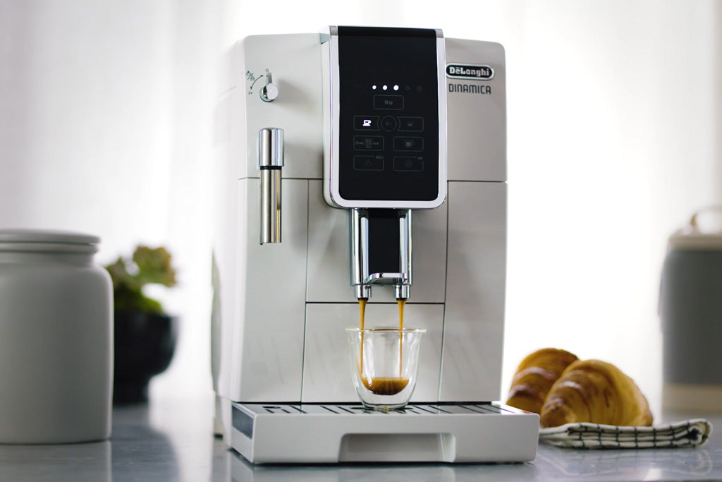 Keurig K-Slim Coffee Maker in 2023 for Commissions - Astra