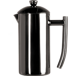 Stainless Steel coffee maker
