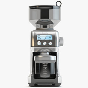 Breville Smart Grinder