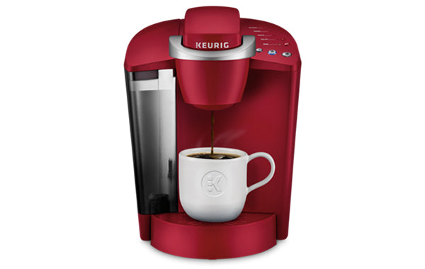 K-Classic Coffee Maker