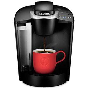 Keurig K Classic