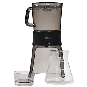 OXO Good Grips Cold Brew Coffee Maker