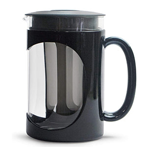 Primula Burke Cold Brew Coffee Maker