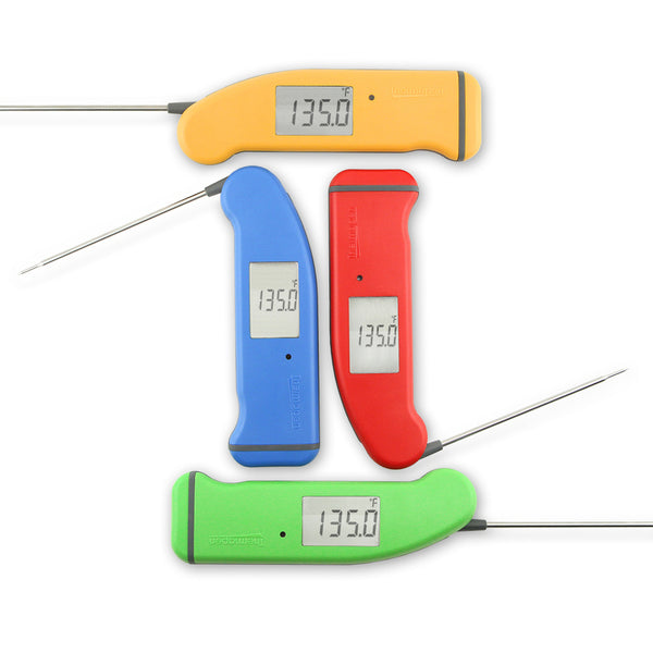 Thermapen Mk4