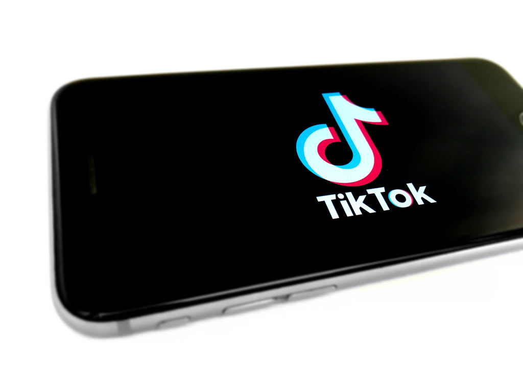 hype simulator tiktok download