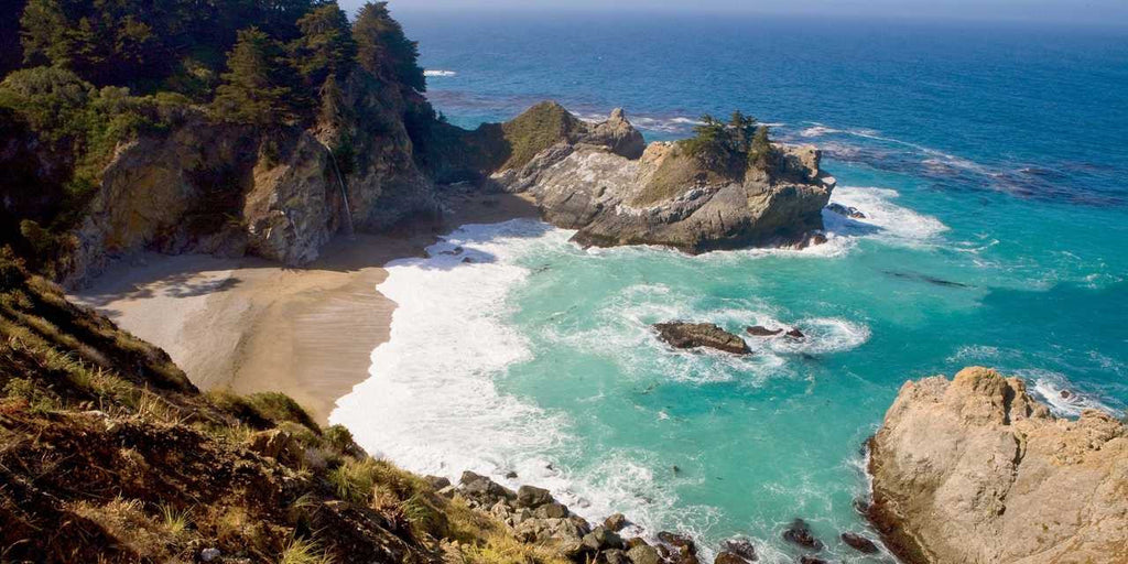 bigsur