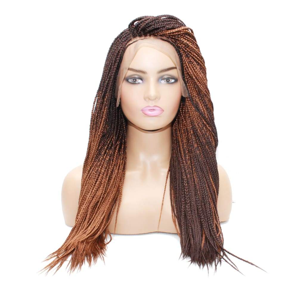 https://cdn.shopify.com/s/files/1/1183/9192/files/box-braids-fully-hand-braided-4-sided-ombre-lace-wig-3330-medium-56cm-in-stock-qualityhairbylawlar-quality-hair-by-lawlar-brown-beige-234.jpg