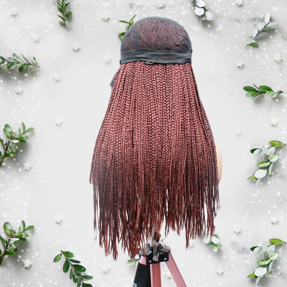 https://cdn.shopify.com/s/files/1/1183/9192/files/knotless-braids-dark-wine-lace-frontal-box-braided-wig-medium-56cm-in-stock-qualityhairbylawlar-quality-hair-by-lawlar-green-people-nature-430.jpg