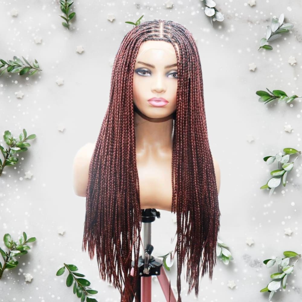 https://cdn.shopify.com/s/files/1/1183/9192/files/knotless-braids-dark-wine-lace-frontal-box-braided-wig-medium-56cm-in-stock-qualityhairbylawlar-quality-hair-by-lawlar-green-people-nature-903.jpg