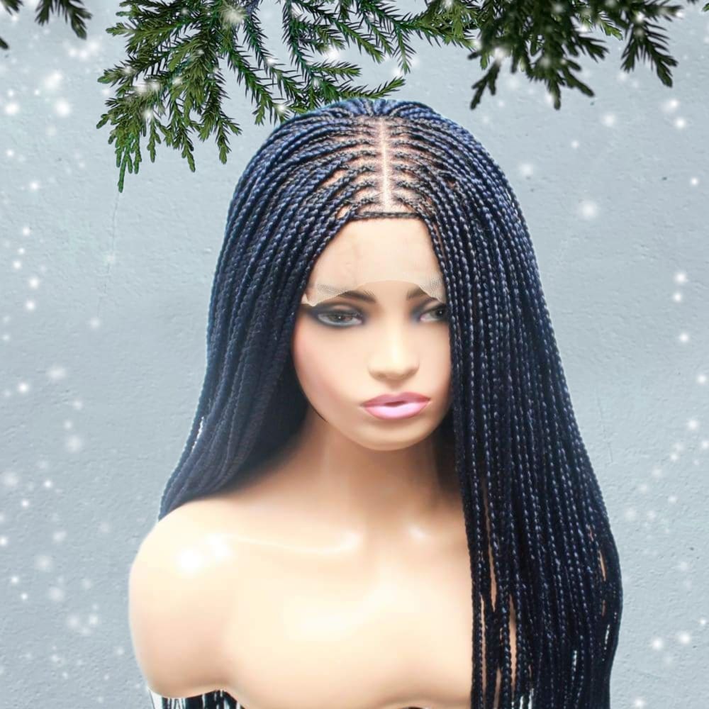 https://cdn.shopify.com/s/files/1/1183/9192/files/knotless-braids-midnight-blue-lace-frontal-box-braided-wig-medium-56cm-in-stock-qualityhairbylawlar-quality-hair-by-lawlar-doll-barbie-makeover-810.jpg