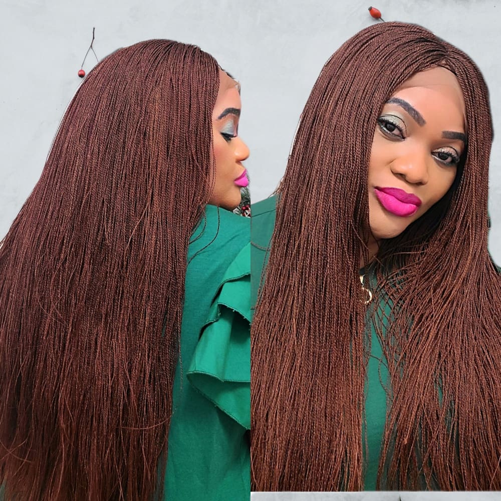 https://cdn.shopify.com/s/files/1/1183/9192/files/micro-braids-fully-hand-braided-lace-wig-3035-pre-order-twists-qualityhairbylawlar-quality-hair-by-lawlar-outerwear-fashion-makeover-804.jpg