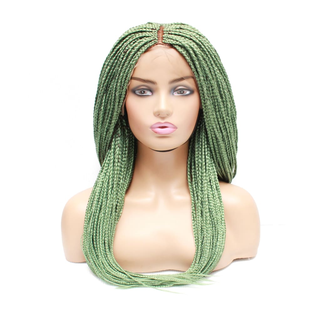 https://cdn.shopify.com/s/files/1/1183/9192/products/box-braids-fully-hand-braided-lace-wig-lime-green-pre-order-qualityhairbylawlar-quality-hair-by-lawlar-brown-headgear-256.jpg