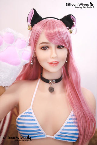 Belle - Only Fans Sex Doll