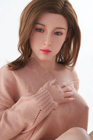 Feng Home Assistant Sex Doll