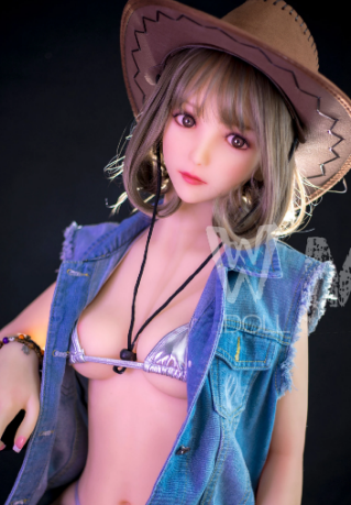 애니메이션 섹스 인형 Asuna