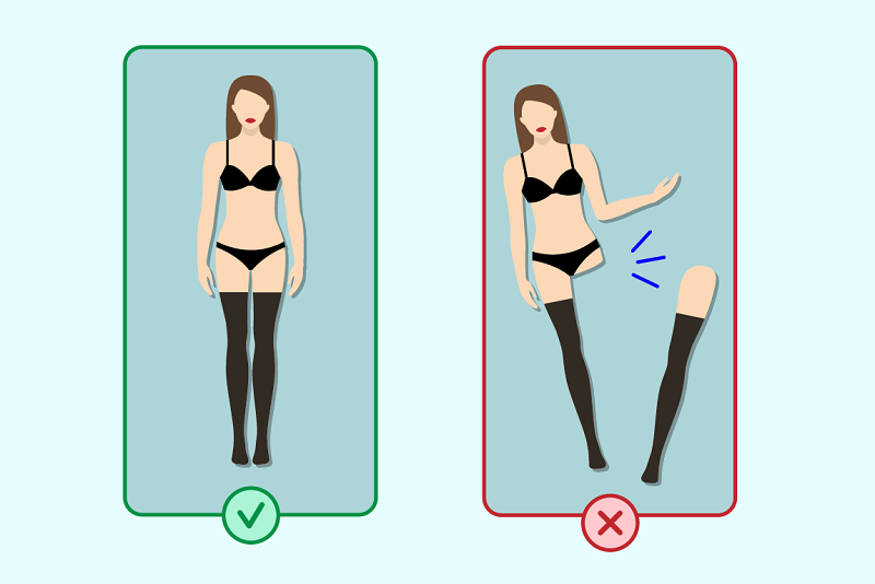How to Avoid Scam Sex Doll Websites
