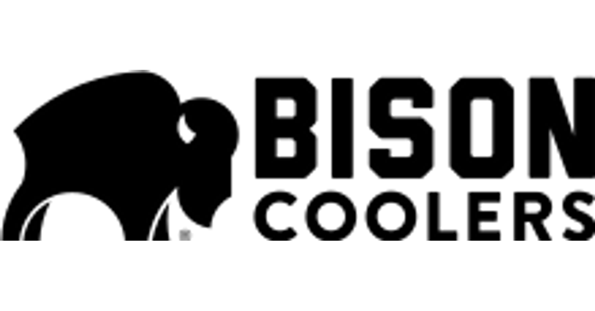 Bison Tumbler Leak-Proof Replacement Lid (Gen2) - 12 oz / 22 oz Lid | Bison Coolers