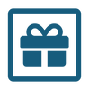 Gift Icon