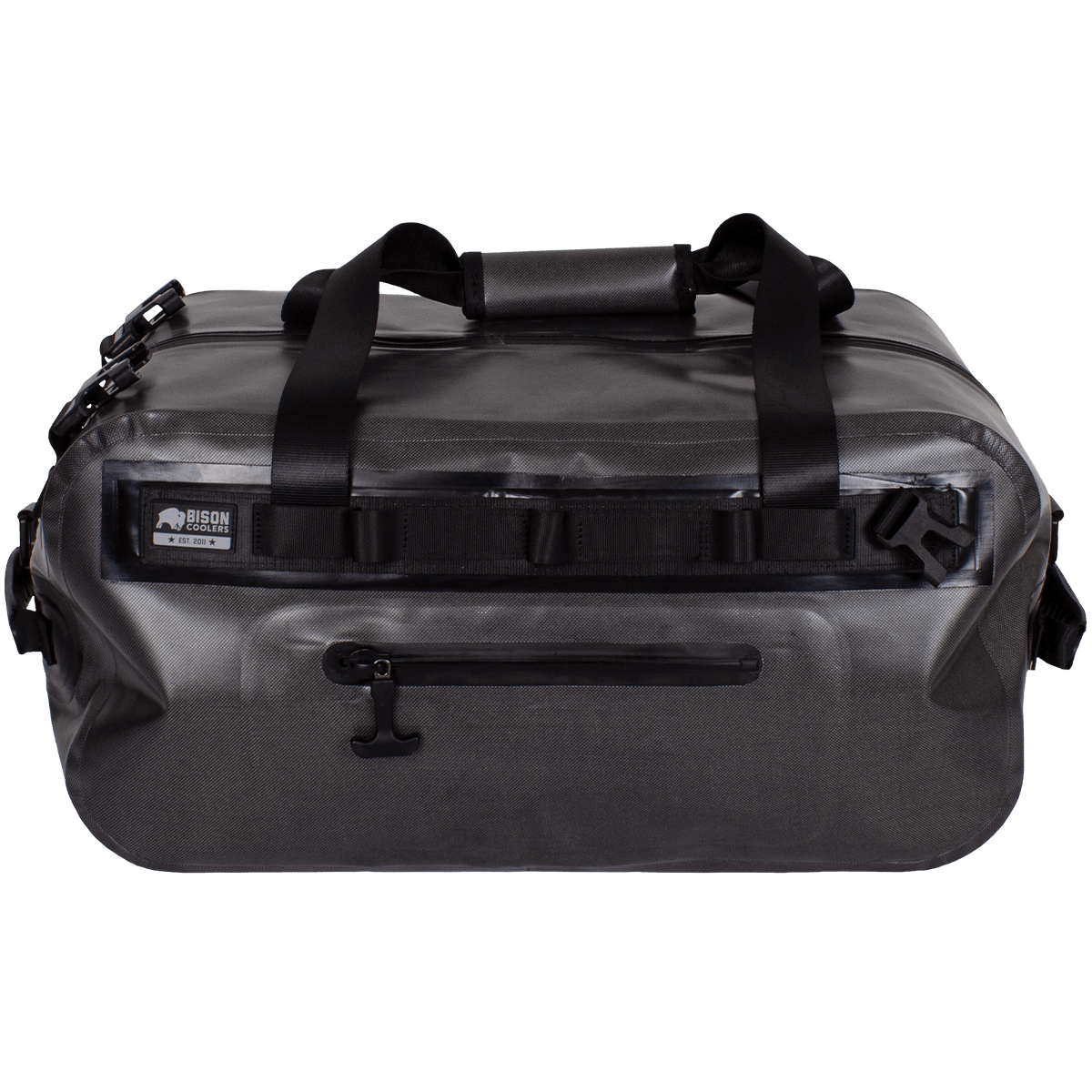 30l waterproof duffel bag