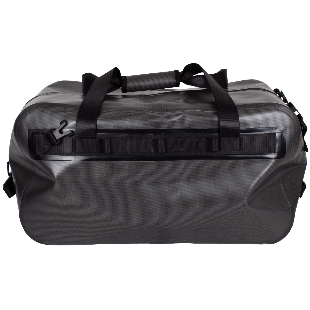 duffel bag 50