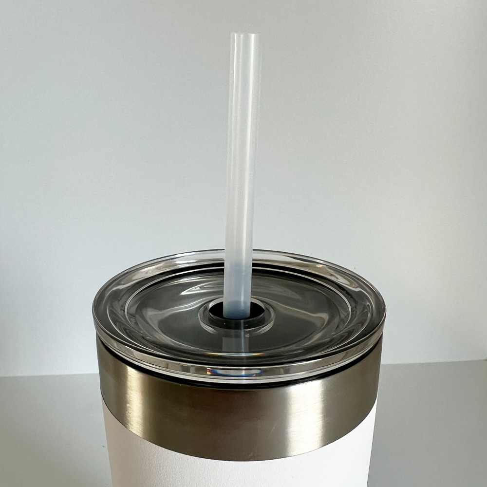 https://cdn.shopify.com/s/files/1/1183/9842/products/STRAW-LID-3.png?v=1671736195
