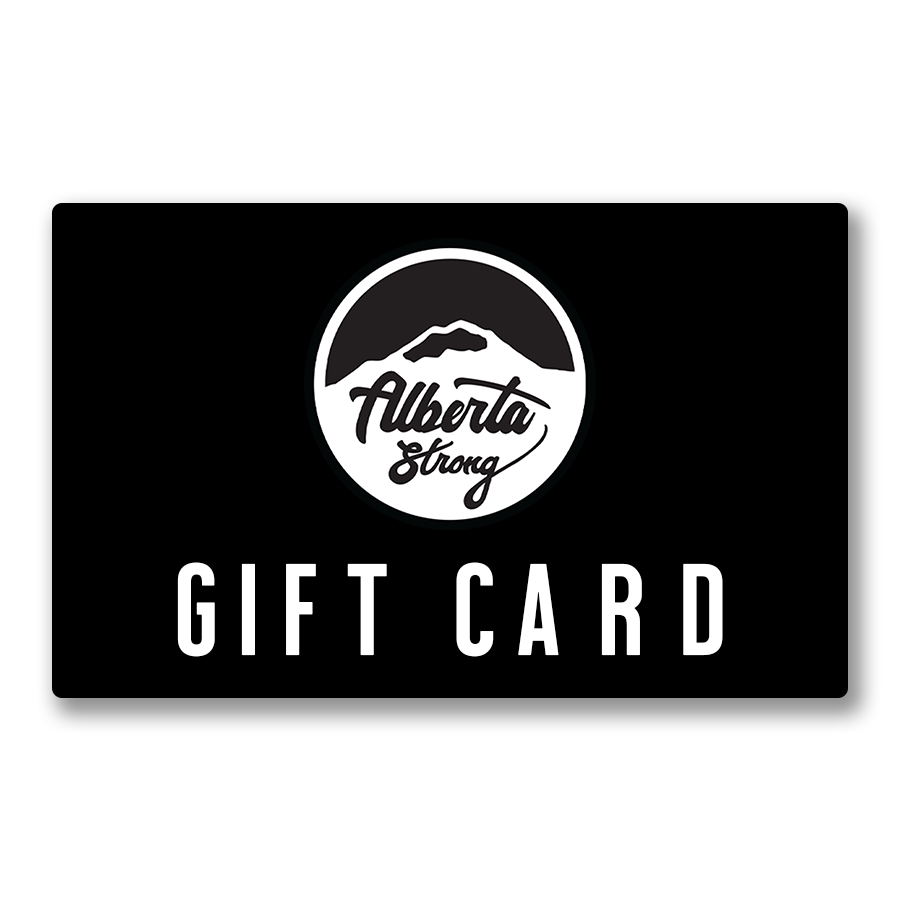 giftCard.png__PID:c382ab46-586f-4cd6-8d56-09a9ff1fedba