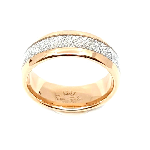 Halley Ring