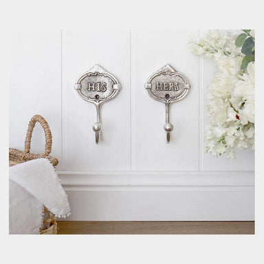 Featured image of post Key Hooks For Wall Nz : Get free shipping on qualified key hooks or buy online pick up in store today in the storage &amp; organization department.