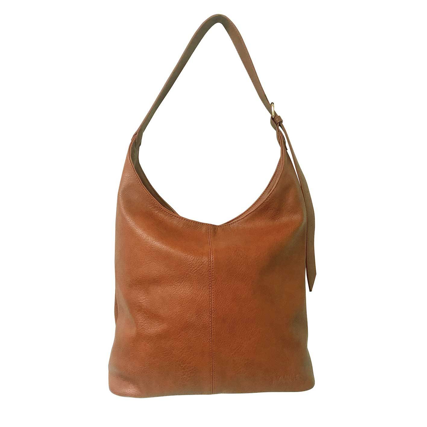 zulily handbags