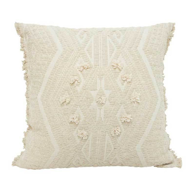 Stylish Cushions & Cushion Covers - Homeware & Gifts NZ | KOOP | — Page ...