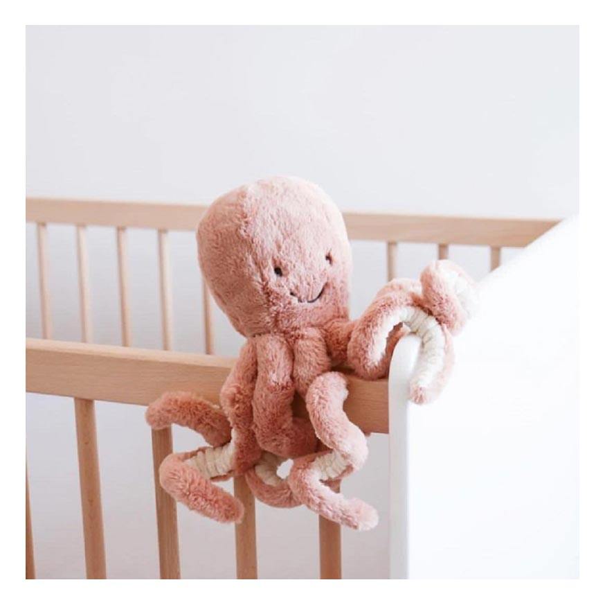 jellycat odell octopus medium