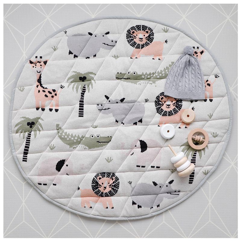 baby play mat nz