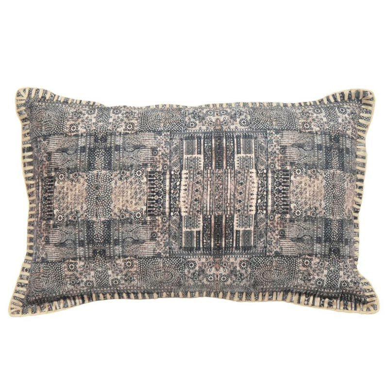 Stylish Cushions & Cushion Covers - Homeware & Gifts NZ | KOOP | — Page ...