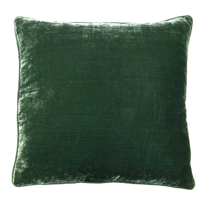 Stylish Cushions & Cushion Covers - Homeware & Gifts NZ | KOOP | — Koop