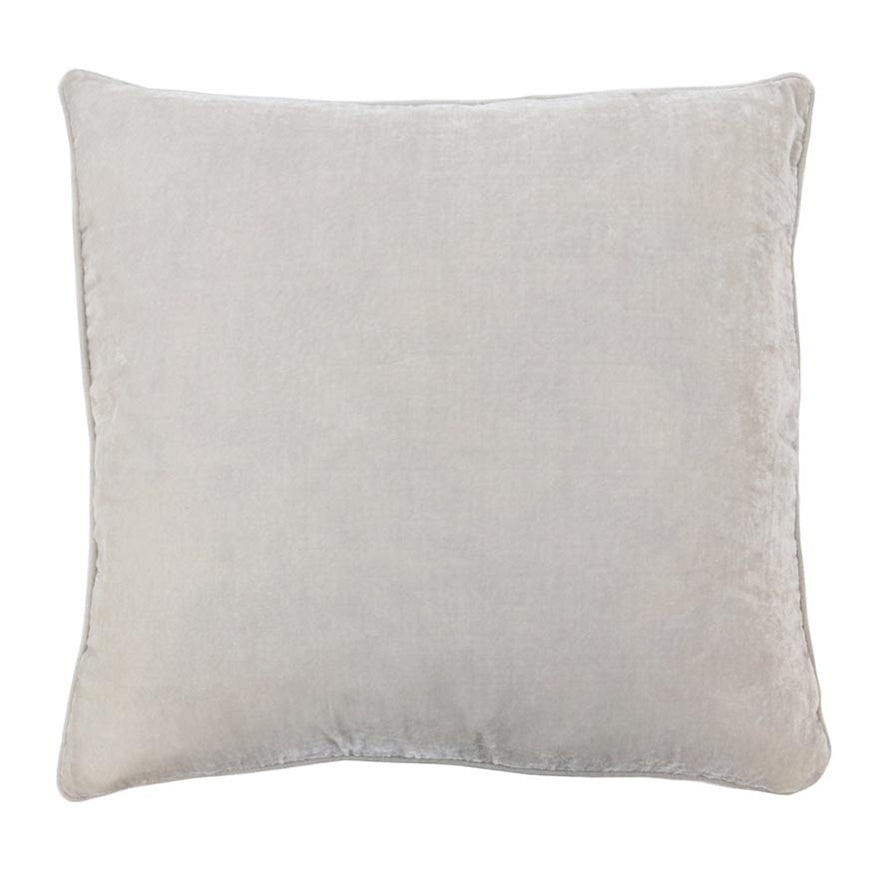Stylish Cushions & Cushion Covers - Homeware & Gifts NZ | KOOP | — Page ...