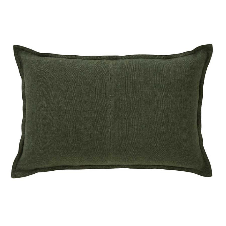 Stylish Cushions & Cushion Covers - Homeware & Gifts NZ | KOOP | — Page ...