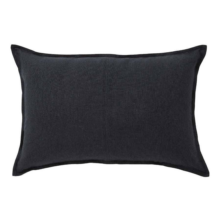 Stylish Cushions & Cushion Covers - Homeware & Gifts NZ | KOOP | — Koop