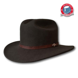 Stetson Hats Canada :: BeauChapeau Hat Shop