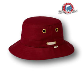 Tilley Endurables Canada :: BeauChapeau Hat Shop