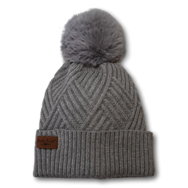 Women's Fall and Winter Hats :: BeauChapeau Hat Shop